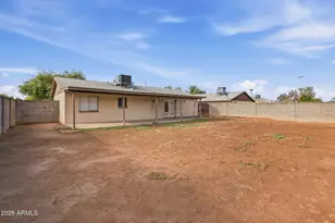 7118 W Cheryl Dr, Peoria, AZ 85345 - Photo 26