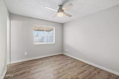 7118 W Cheryl Drive, Peoria, AZ 85345 - Photo 18