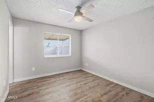 7118 W Cheryl Dr, Peoria, AZ 85345 - Photo 18