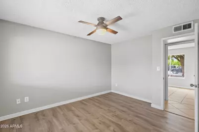 7118 W Cheryl Drive, Peoria, AZ 85345 - Photo 20