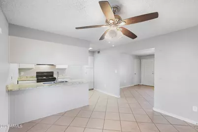 7118 W Cheryl Drive, Peoria, AZ 85345 - Photo 4
