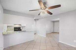 7118 W Cheryl Dr, Peoria, AZ 85345 - Photo 4
