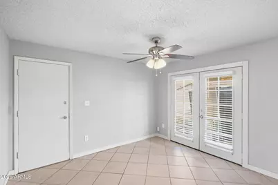 7118 W Cheryl Drive, Peoria, AZ 85345 - Photo 12