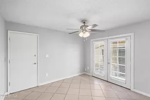 7118 W Cheryl Dr, Peoria, AZ 85345 - Photo 12
