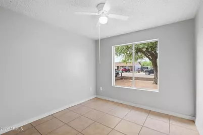 7118 W Cheryl Drive, Peoria, AZ 85345 - Photo 16