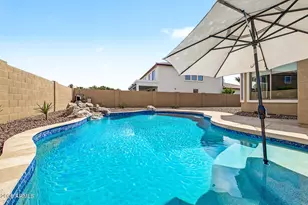 3709 S Martingale Rd, Gilbert, AZ 85297 - Photo 28