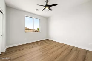 3709 S Martingale Rd, Gilbert, AZ 85297 - Photo 20