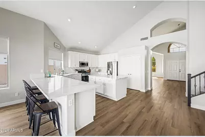 3709 S Martingale Road, Gilbert, AZ 85297 - Photo 8