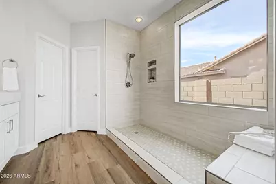 3709 S Martingale Road, Gilbert, AZ 85297 - Photo 18