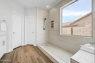 3709 S Martingale Rd, Gilbert, AZ 85297 - Photo 18