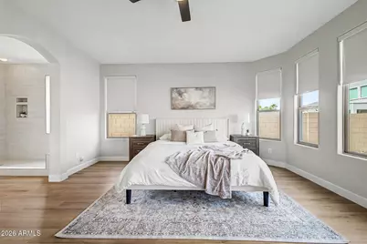 3709 S Martingale Road, Gilbert, AZ 85297 - Photo 12