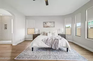 3709 S Martingale Rd, Gilbert, AZ 85297 - Photo 12