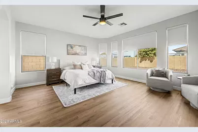 3709 S Martingale Road, Gilbert, AZ 85297 - Photo 14