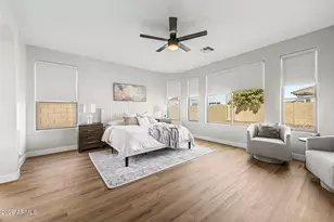 3709 S Martingale Rd, Gilbert, AZ 85297 - Photo 14