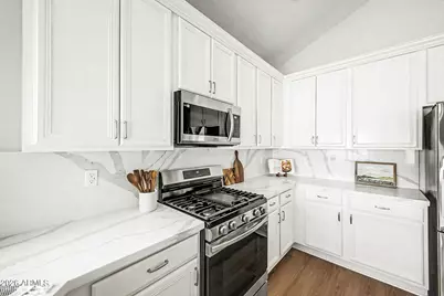 3709 S Martingale Road, Gilbert, AZ 85297 - Photo 6