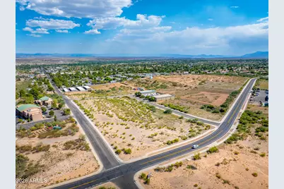 9 E Crimson Road #18, Cottonwood, AZ 86326 - Photo 2