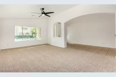 16510 W Baden Avenue, Goodyear, AZ 85338 - Photo 14