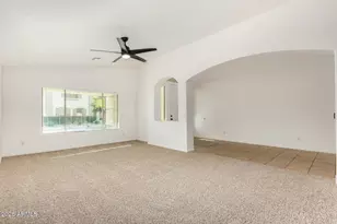 16510 W Baden Ave, Goodyear, AZ 85338 - Photo 14