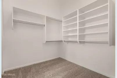 16510 W Baden Avenue, Goodyear, AZ 85338 - Photo 28
