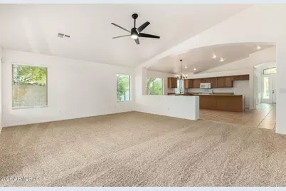 16510 W Baden Avenue, Goodyear, AZ 85338 - Photo 20