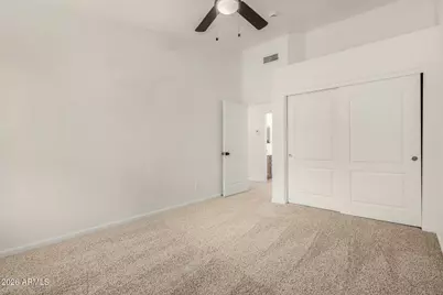 16510 W Baden Avenue, Goodyear, AZ 85338 - Photo 34