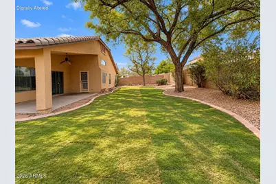 16510 W Baden Avenue, Goodyear, AZ 85338 - Photo 2