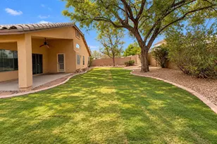 16510 W Baden Ave, Goodyear, AZ 85338 - Photo 2