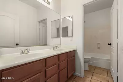 16510 W Baden Avenue, Goodyear, AZ 85338 - Photo 32
