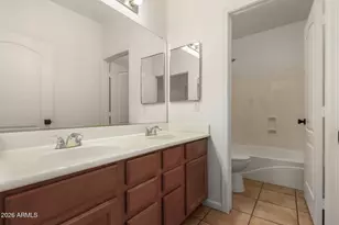 16510 W Baden Ave, Goodyear, AZ 85338 - Photo 32