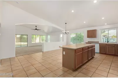 16510 W Baden Avenue, Goodyear, AZ 85338 - Photo 16