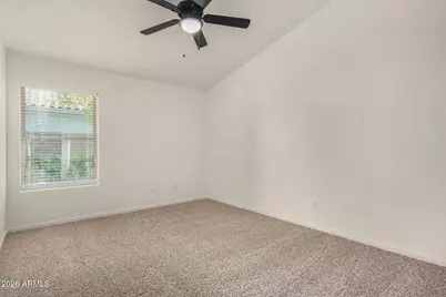 16510 W Baden Avenue, Goodyear, AZ 85338 - Photo 36