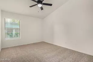 16510 W Baden Ave, Goodyear, AZ 85338 - Photo 36