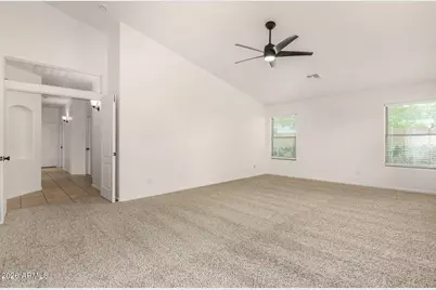 16510 W Baden Avenue, Goodyear, AZ 85338 - Photo 22