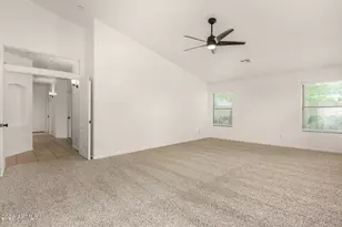 16510 W Baden Ave, Goodyear, AZ 85338 - Photo 22