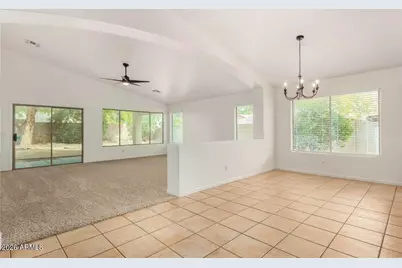 16510 W Baden Avenue, Goodyear, AZ 85338 - Photo 10