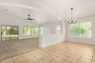 16510 W Baden Ave, Goodyear, AZ 85338 - Photo 10