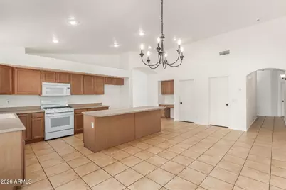 16510 W Baden Avenue, Goodyear, AZ 85338 - Photo 18