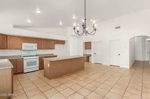 16510 W Baden Ave, Goodyear, AZ 85338 - Photo 18