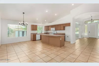 16510 W Baden Avenue, Goodyear, AZ 85338 - Photo 6