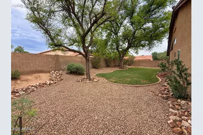 16510 W Baden Avenue, Goodyear, AZ 85338 - Photo 42