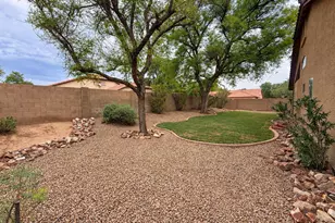 16510 W Baden Ave, Goodyear, AZ 85338 - Photo 42