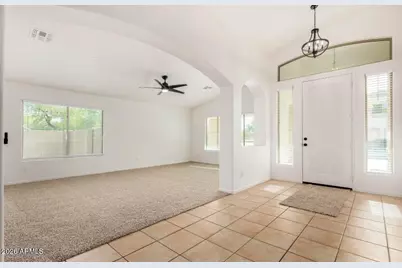 16510 W Baden Avenue, Goodyear, AZ 85338 - Photo 4
