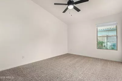 16510 W Baden Avenue, Goodyear, AZ 85338 - Photo 30
