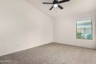 16510 W Baden Ave, Goodyear, AZ 85338 - Photo 30