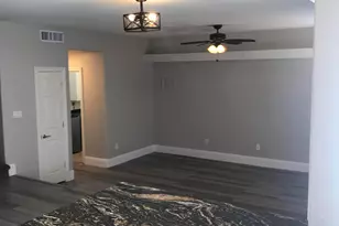 4507 E Princeton Ave, Gilbert, AZ 85234 - Photo 4