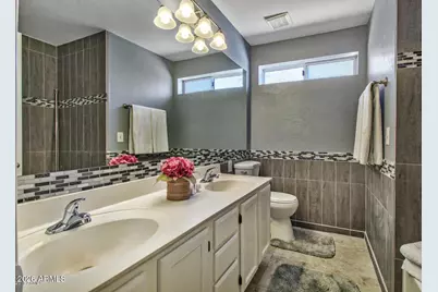 4507 E Princeton Avenue, Gilbert, AZ 85234 - Photo 10