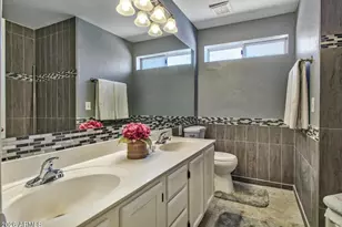 4507 E Princeton Ave, Gilbert, AZ 85234 - Photo 10