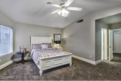 4507 E Princeton Avenue, Gilbert, AZ 85234 - Photo 8
