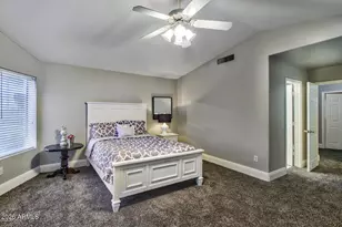 4507 E Princeton Ave, Gilbert, AZ 85234 - Photo 8