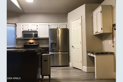 4507 E Princeton Avenue, Gilbert, AZ 85234 - Photo 6